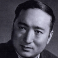 厨房浴室hd