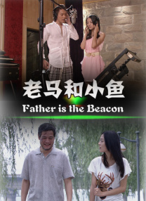 在线无遮挡